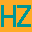 biodelicatessen.nl logo