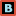 bioethicscourse.info logo