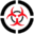 biohard.com.ar logo