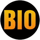 biokominkigmt.pl logo