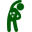 biolactomen.vn logo