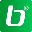 biolandbrasil.com.br logo