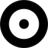 biolett.lv logo