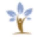 biolife.rs logo