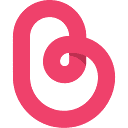 biolin.co logo