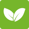 bioline.com.tr logo