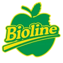 bioline.rs logo