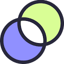 biolinky.co logo