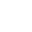 biolist.com.br logo