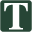 biologischkippenvoer.nl logo