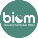 biom.space logo