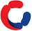biomart.com.br logo