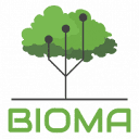 biomati.com.br logo