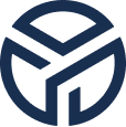 biomed-mipt.ru logo