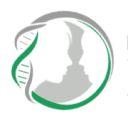 biomeds.com.br logo