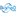 biomedtrade.mn logo