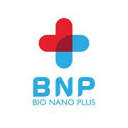 bionanoplus.vn logo