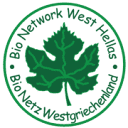 bionetwesthellas.gr logo