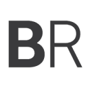 bionic-reading.com logo