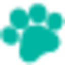 biopet.az logo