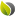 biophilicstudio.pl logo