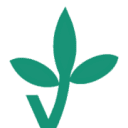 biophytech.fr logo