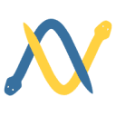 biopython.org logo