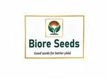 bioreseeds.in logo