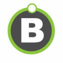 biorisk.com.ar logo