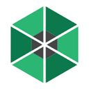 bioschemas.org logo