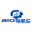 biosec.com.br logo