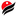 biosham.com.br logo
