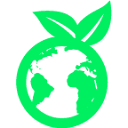advancedreadinessconsulting.com logo