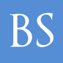 biosilicium.fr logo