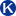 bioslab.com.br logo