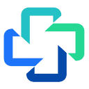 biosoluciones.cl logo