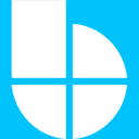 biospectal.com logo