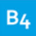 biotessera.gr logo