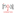 biotherapy-concept.ru logo