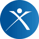 biotonix.com logo