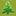 biotop.ru logo