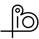 biotopai.com logo