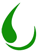 biovita.cl logo