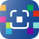 biparcours.de logo