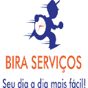 biraservicos.com.br logo