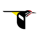 birdsoftheworld.org logo