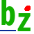 birdz.nl logo