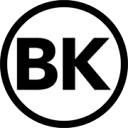 birkka.com.ar logo