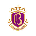 birlagroup.in logo