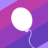 birthdayreminder.app logo
